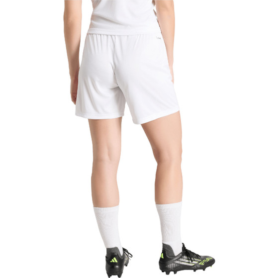 adidas Entrada 26 Trainingsset Dames
