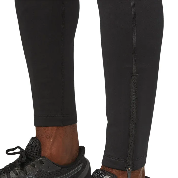 Asics Core Winter Tight Heren