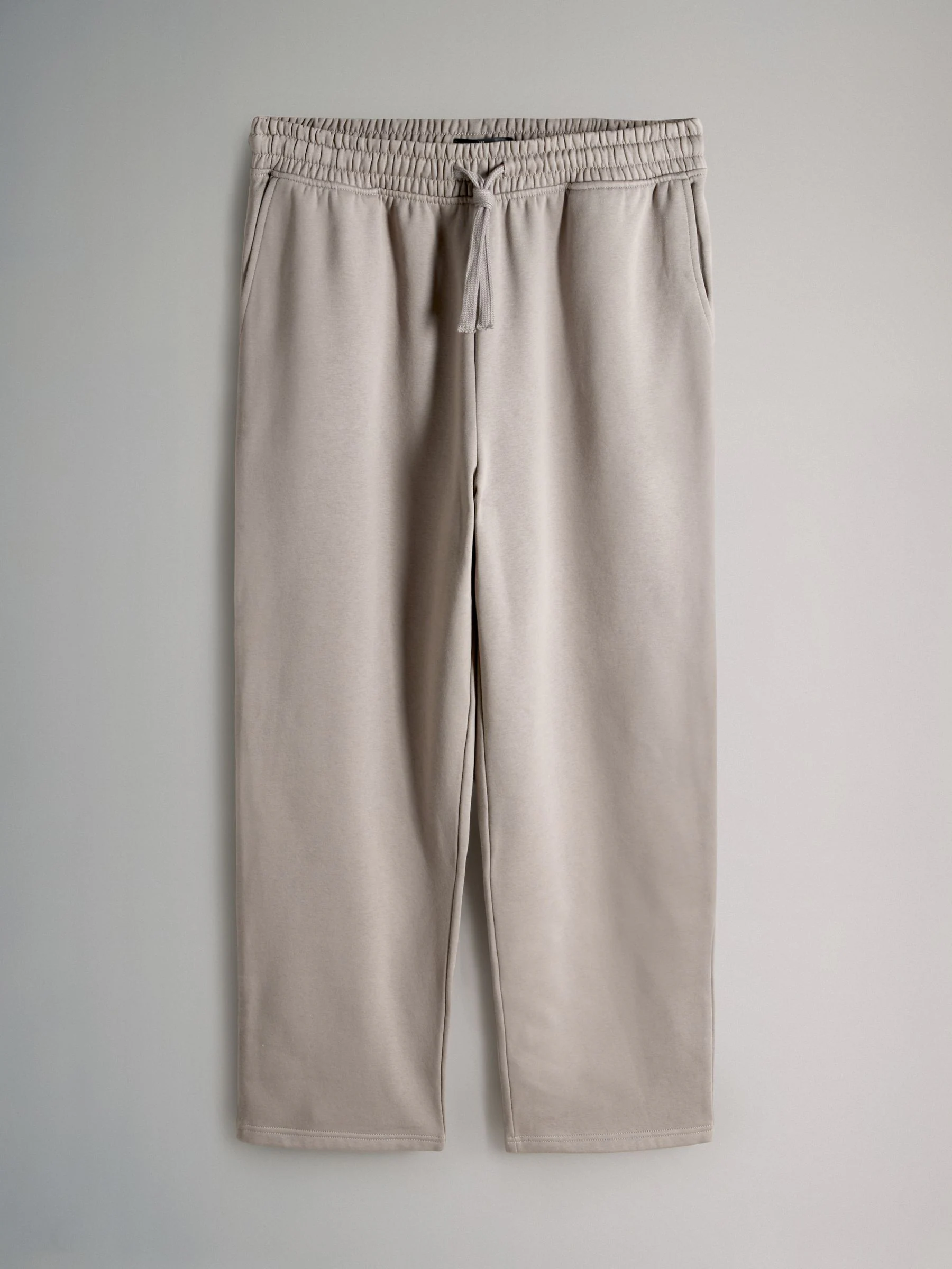 Blauw/bruin - The Set 4 Pack Wide Leg Jogger