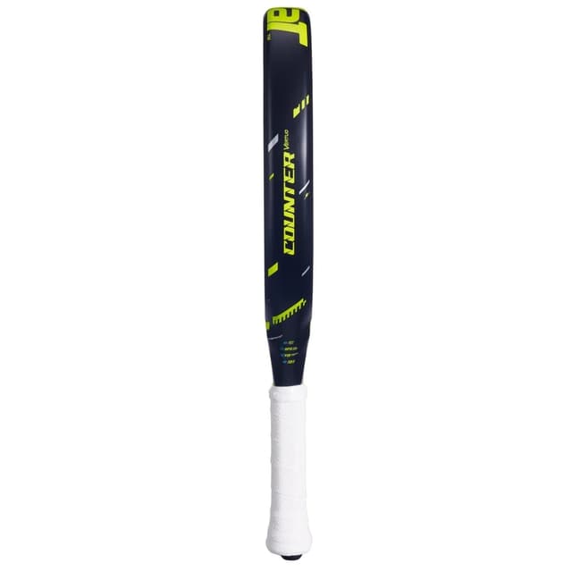 Babolat Vertuo Counter 2.5 2025