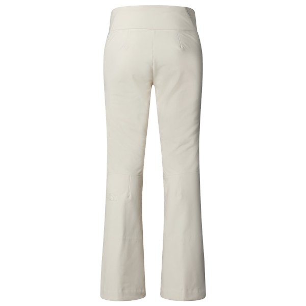 The North Face - Women's Snoga Pant - Pantalon softshell