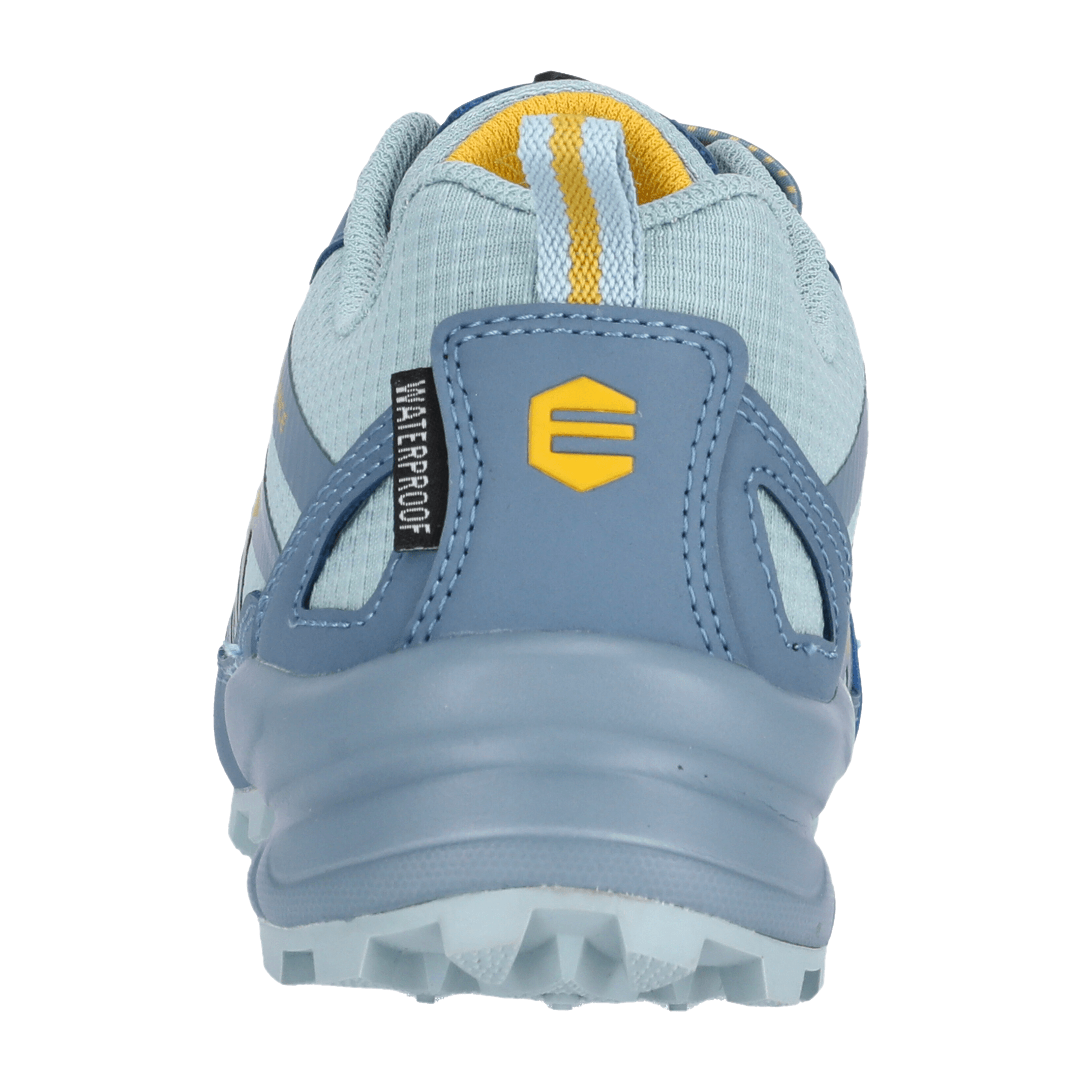 Endurance Treck Trail W WP (36-41) - Tursko