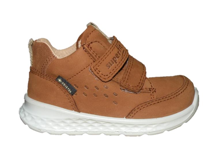Superfit 1-369 Cognac