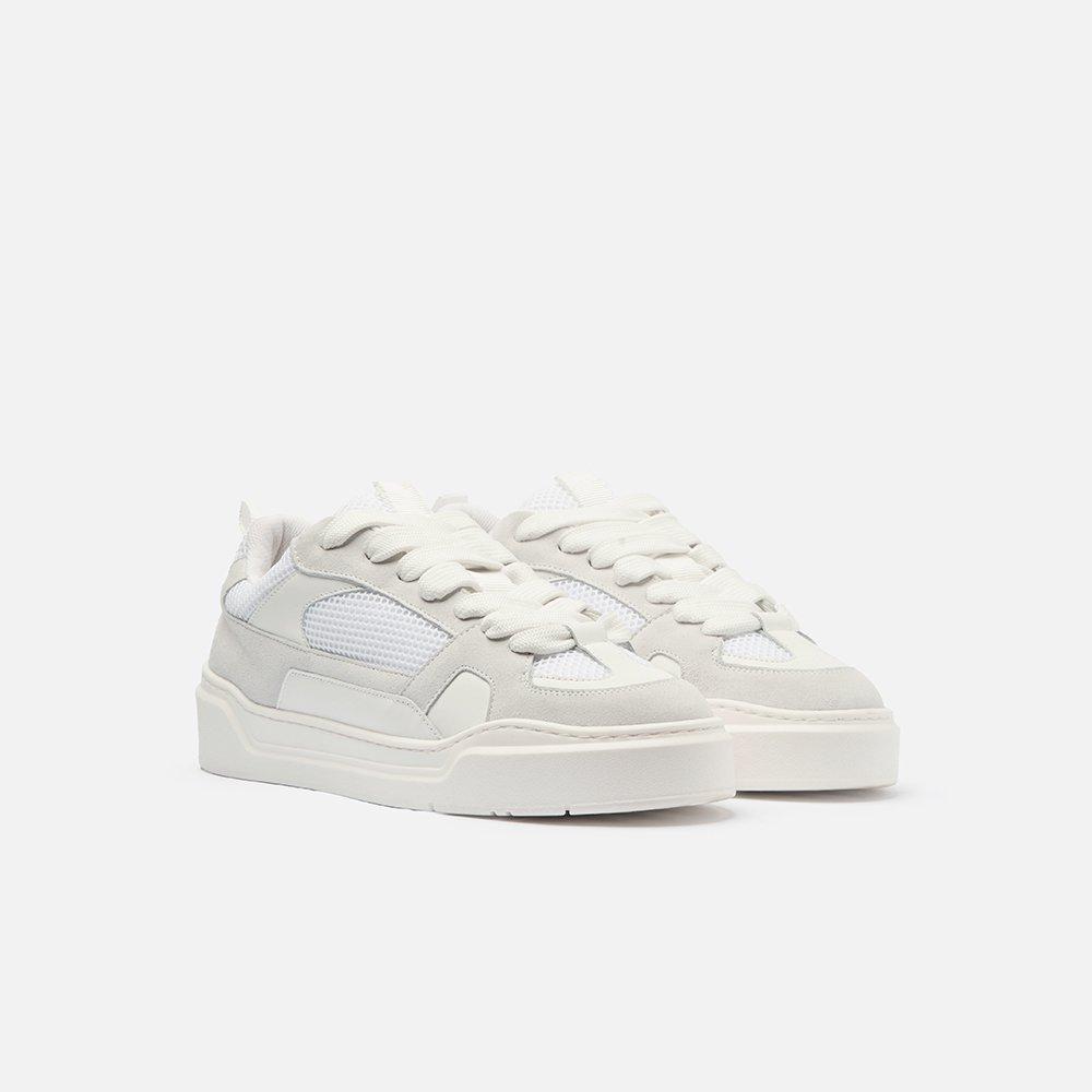 Madison Kohl MadisonKohl Mark 1 Skate Shoes Mens