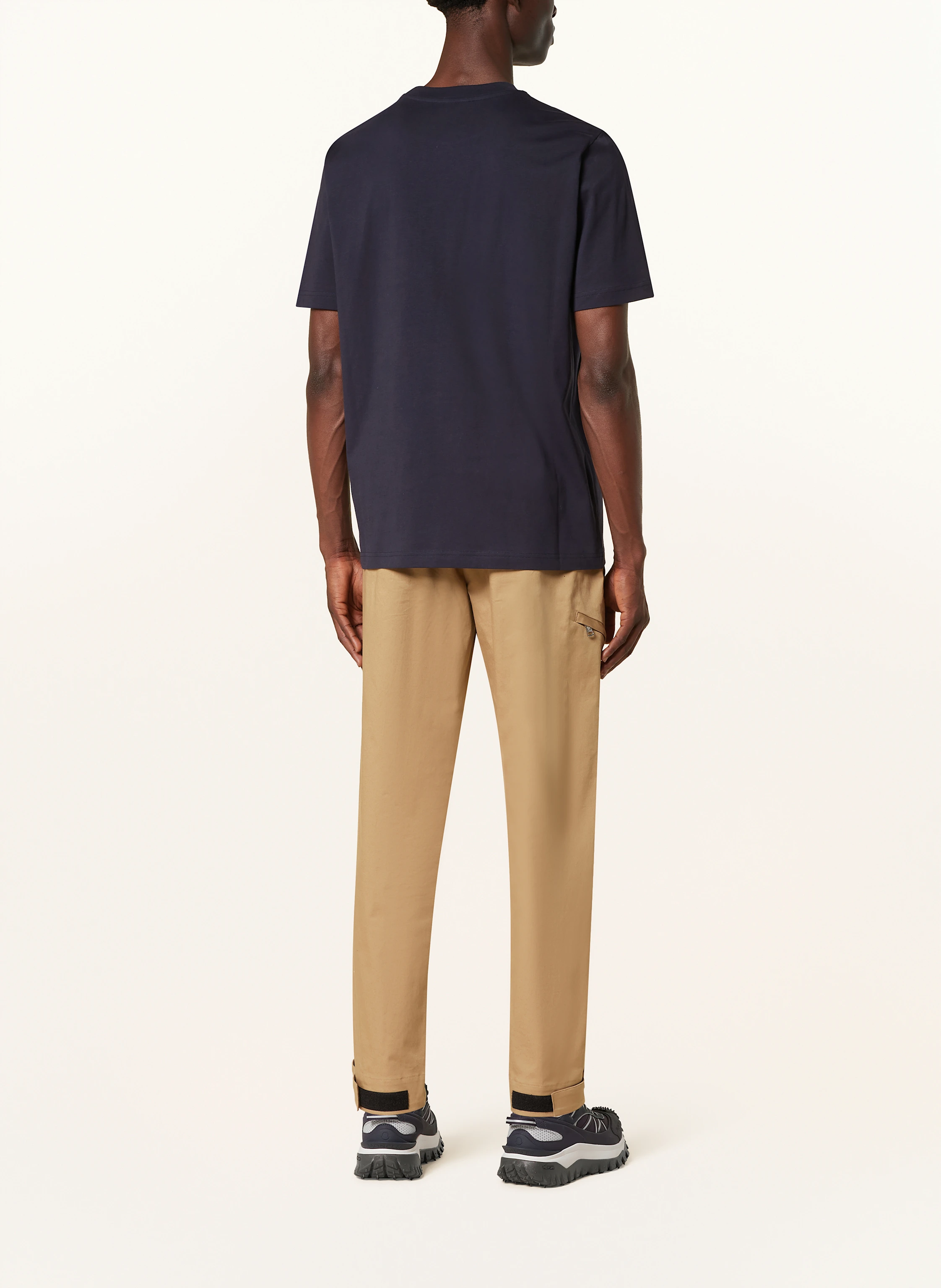 MONCLER T-Shirt