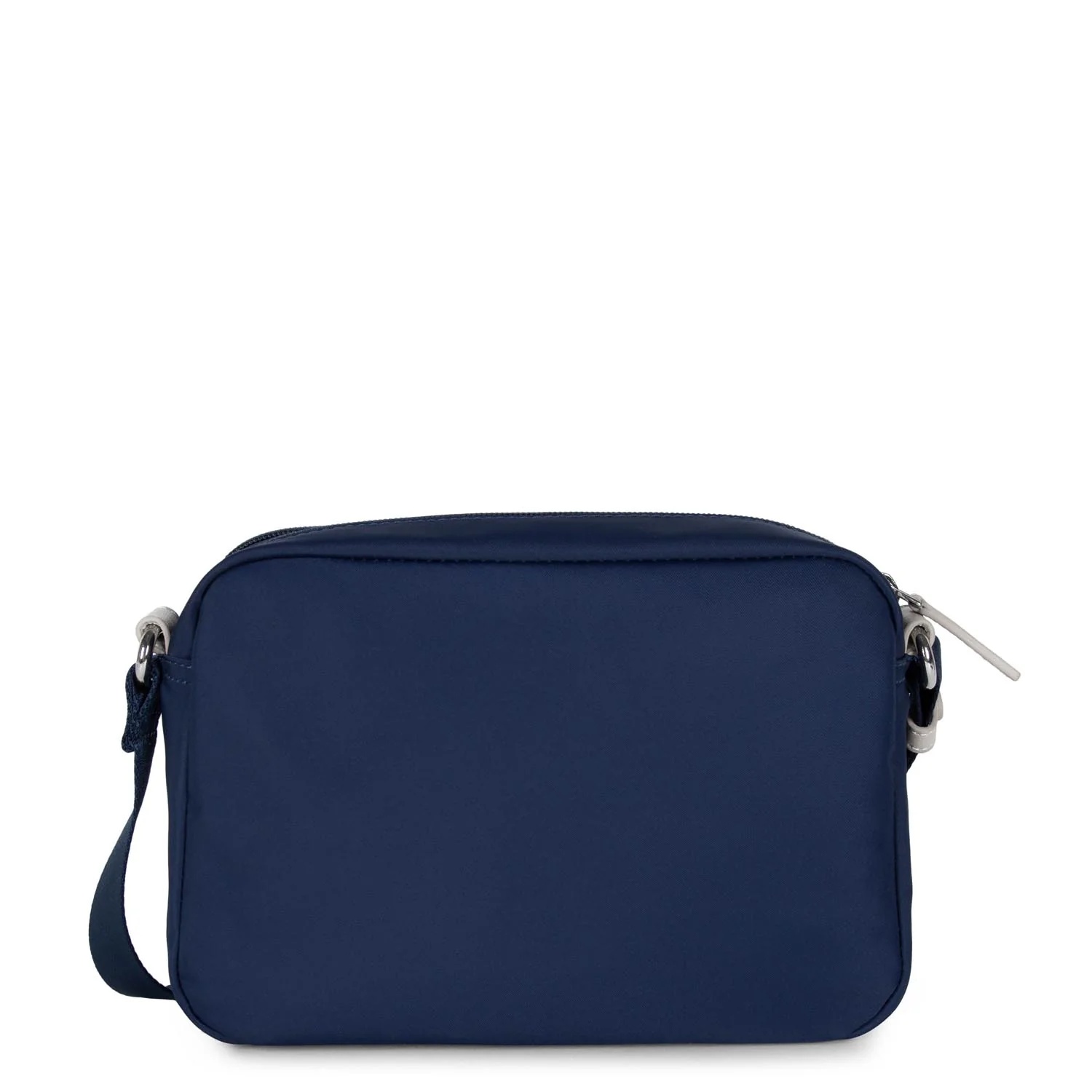 Basic Pompon-Sac trotteur
