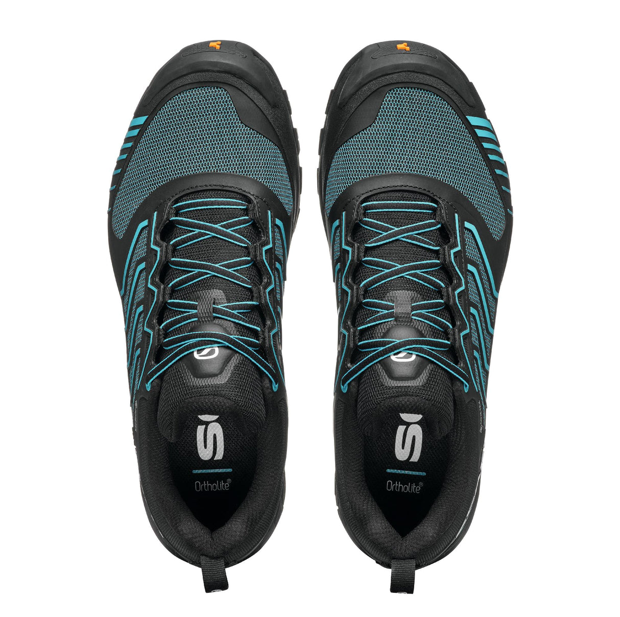 Scarpa<br>Ribelle Run XT GTX