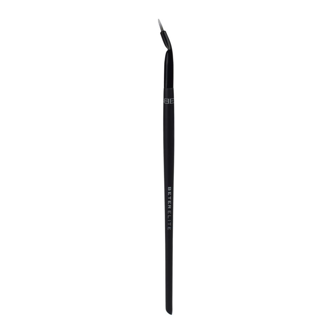 Beter BETER ELITE MAQ Pincel de eyeliner - 1un