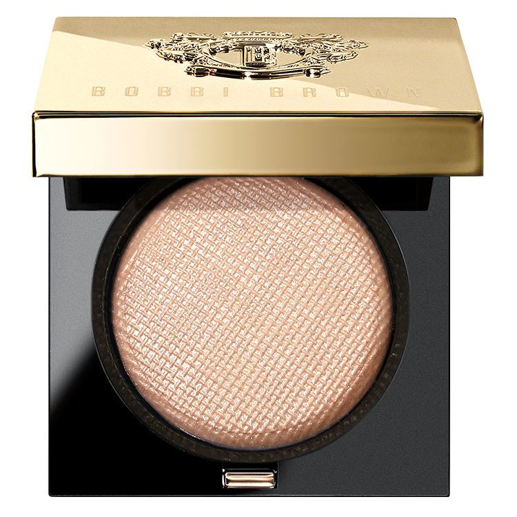 Bobbi Brown Luxe Eyeshadow Rich Sparkle Moonstone 1,3g