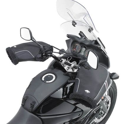 Manchon Kappa Scooter Universel KS603 Universel