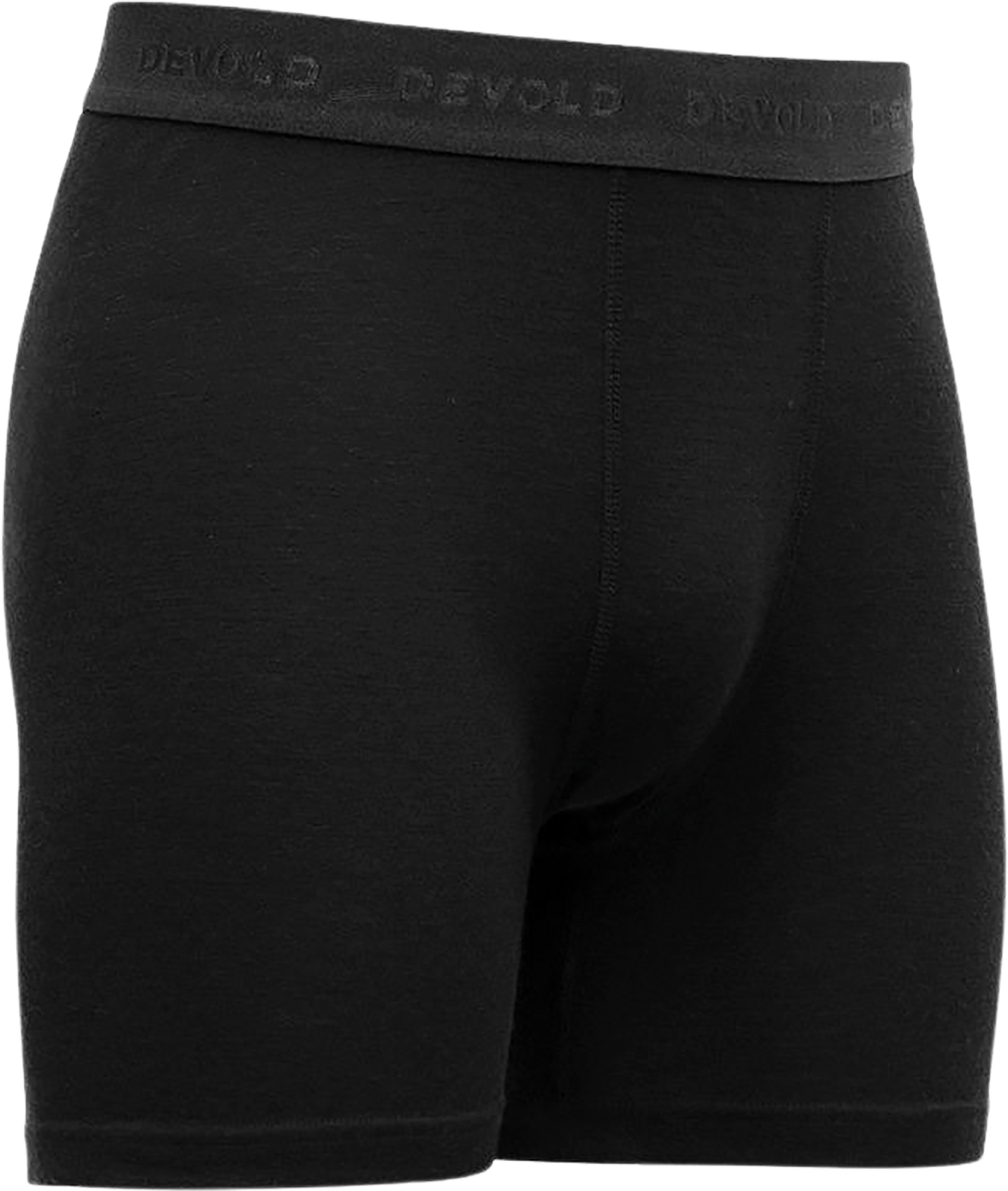 Lauparen Merino 190 Boxer M