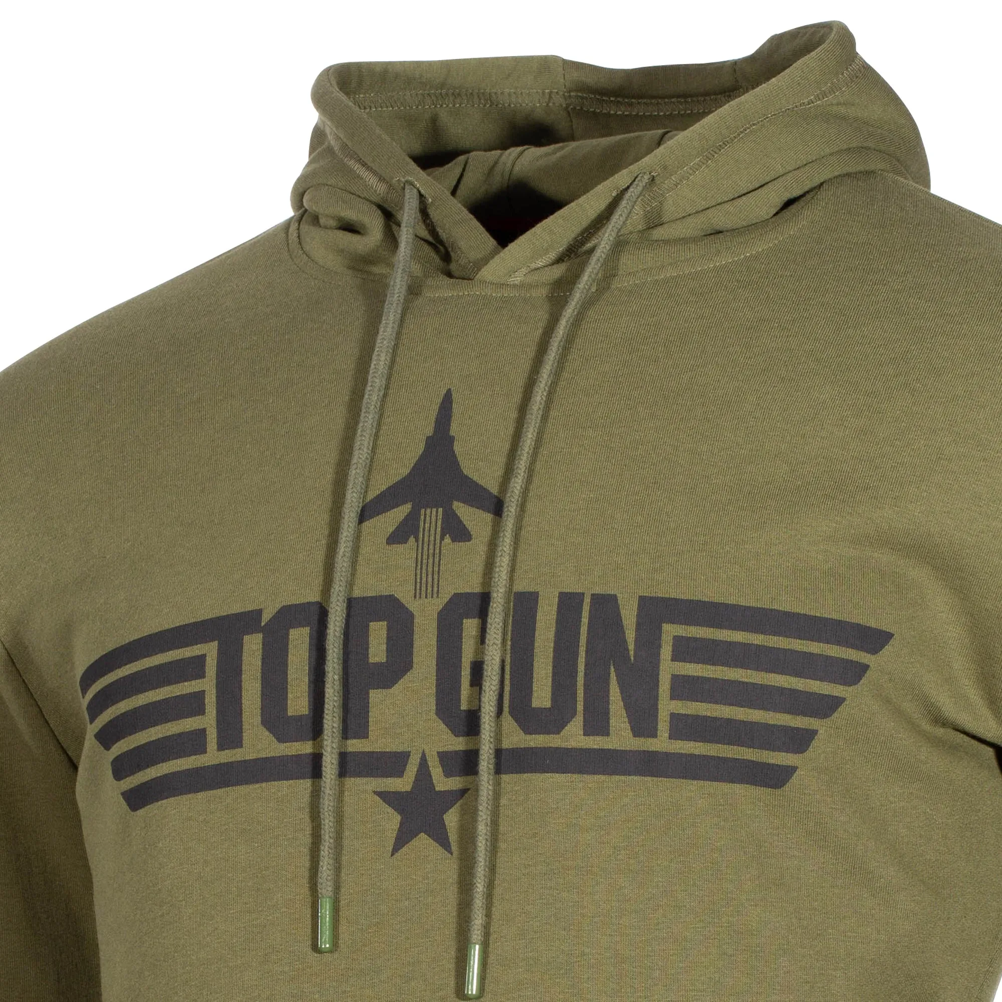 Top Gun -  Top Gun Kapuzenpullover Hoodie
