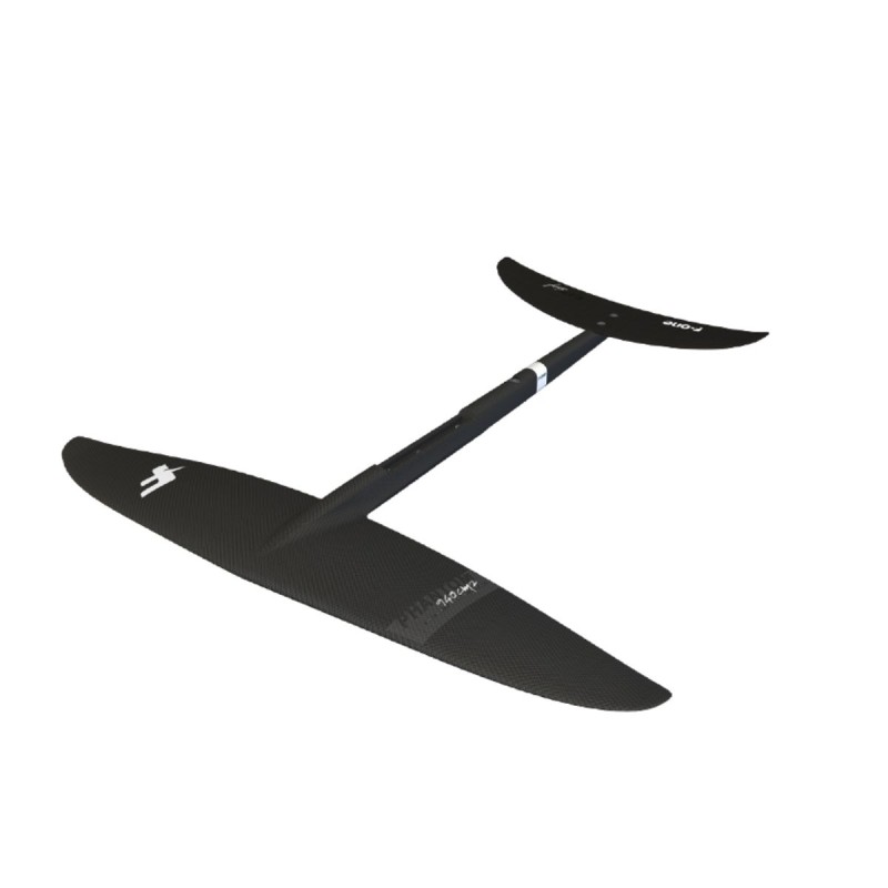 Avion Complet F-One Phantom-S Carbon - The Corner Shop