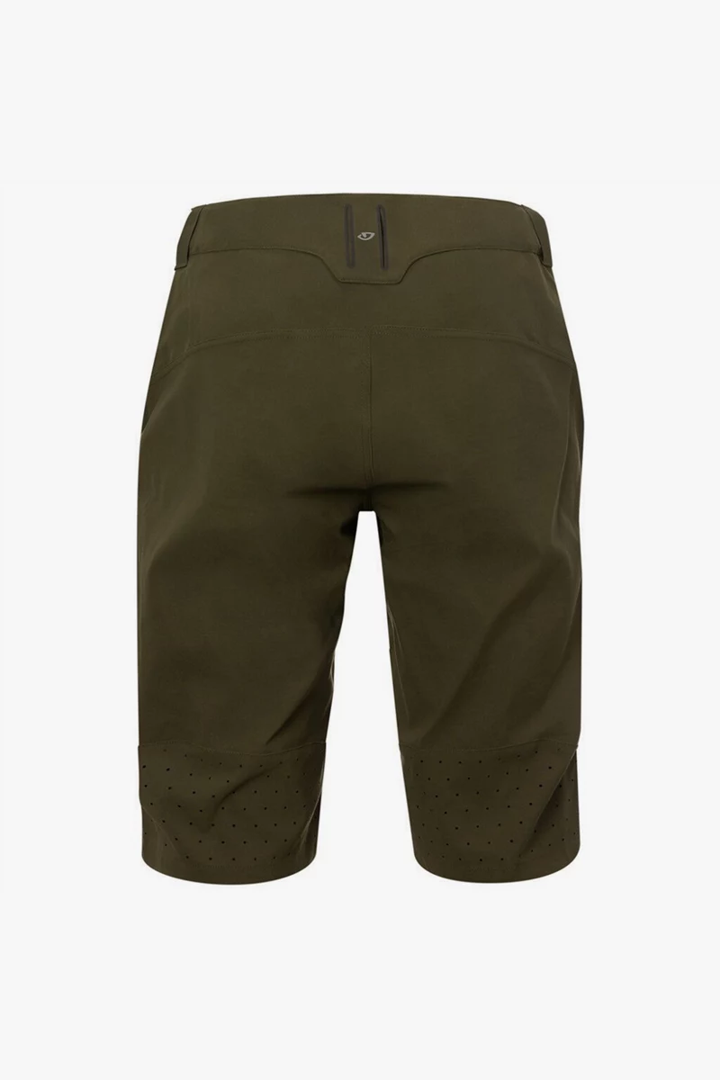 GIRO Havoc Herren Bikeshort