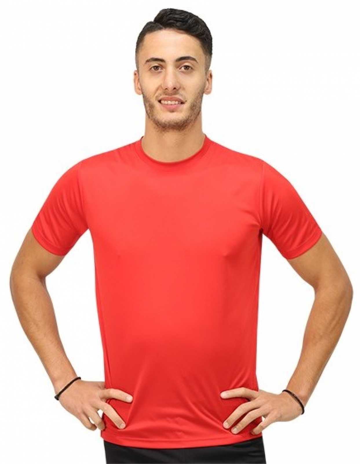 Camiseta Softee Propulsion Preta