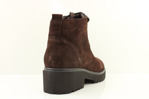 Waldläufer Stiefeletten