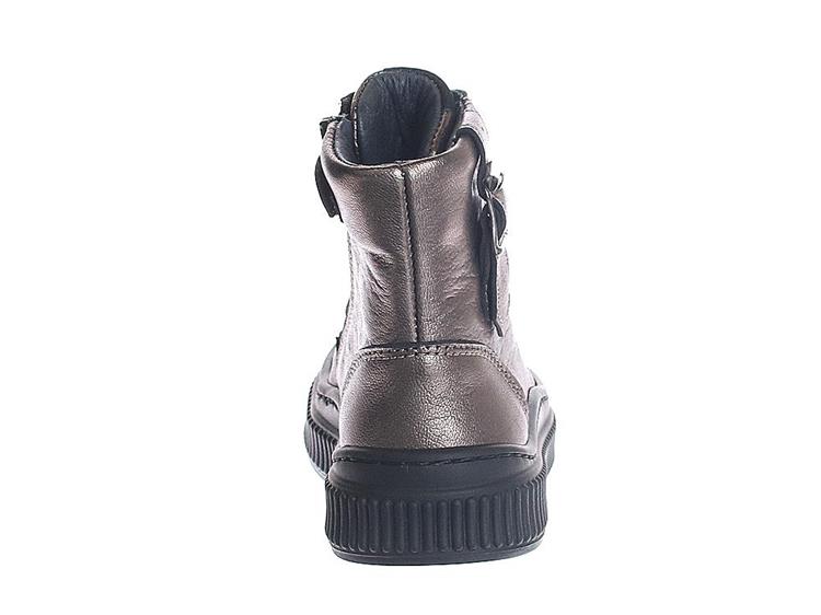 Develab 41024 Zilver