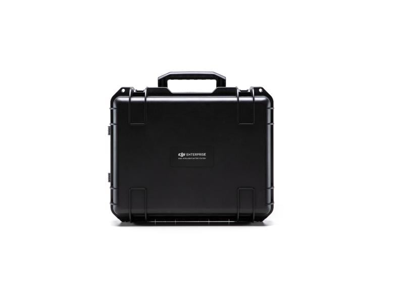 DJI Enterprise M300 Ladegerät BS60 Schnellladegerät für TB60 Akkus
