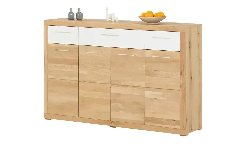 smart Highboard Malmö