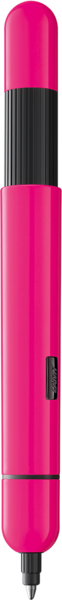LAMY pico Kugelschreiber