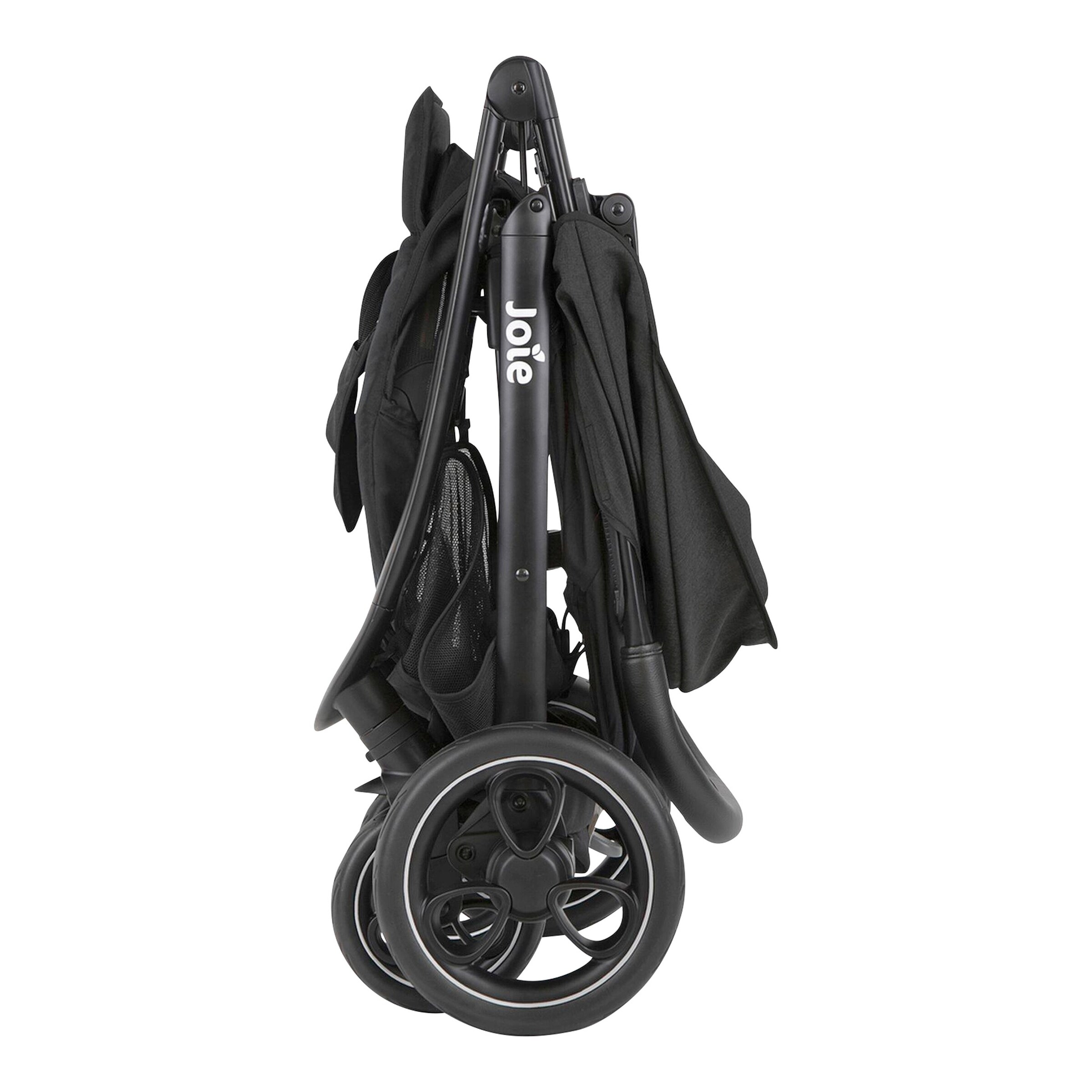 Joie Sportwagen Litetrax S shale