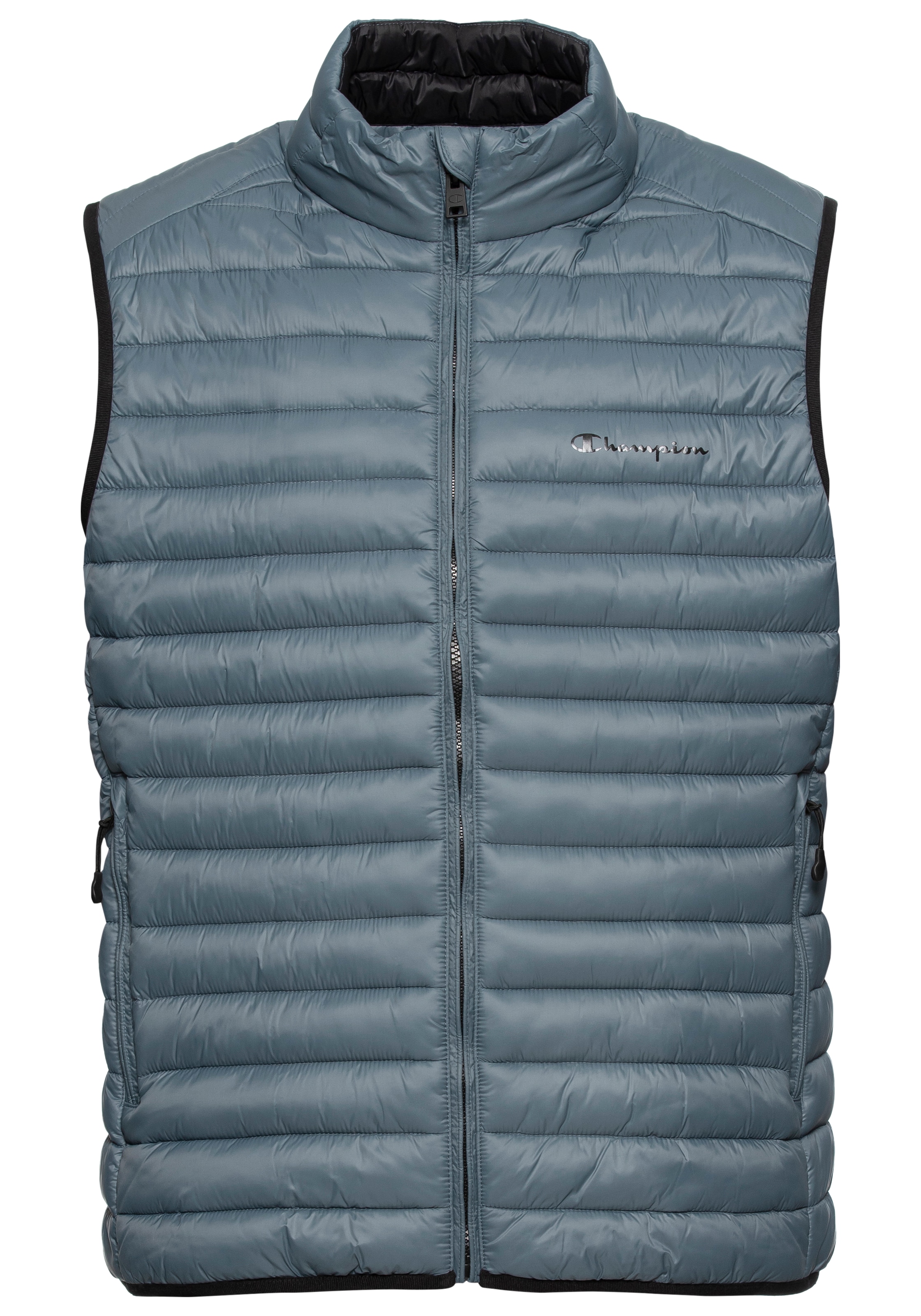 Champion Sweatweste »Light Padded Vest«