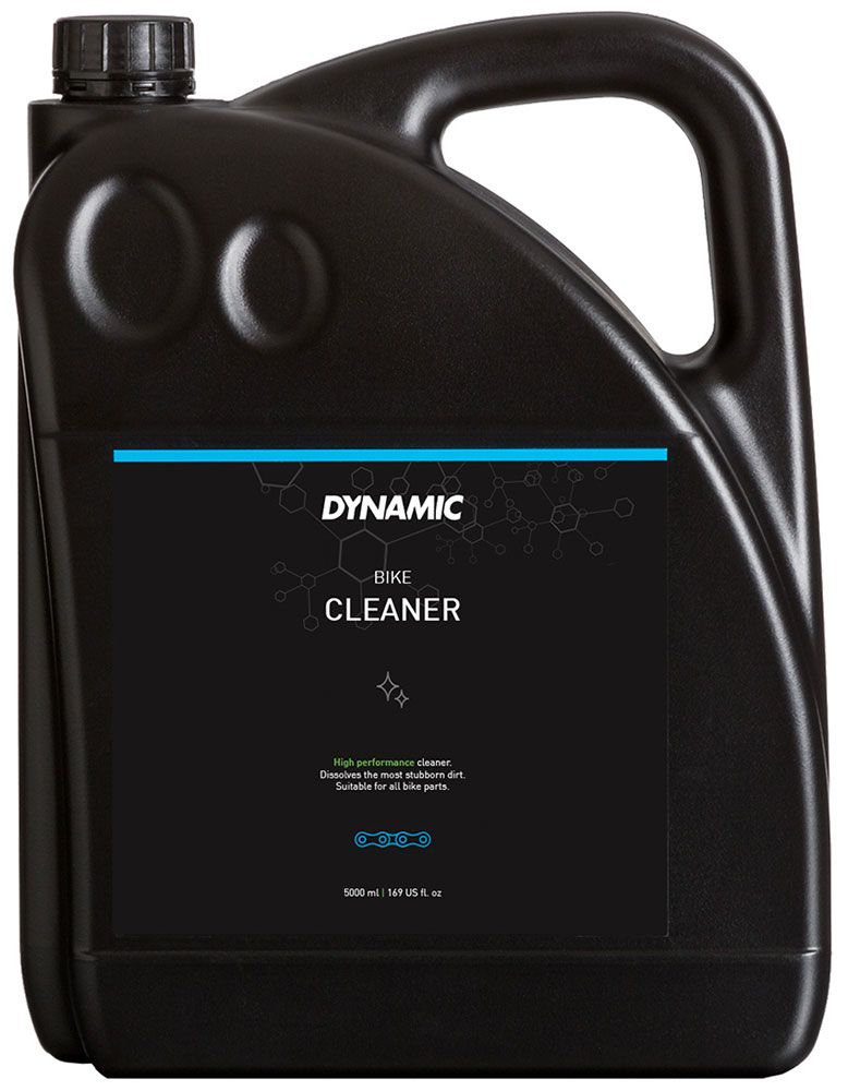 Dynamic Bike Cleaner Fahrradreiniger 5 Liter kaufen | Bike-Discount