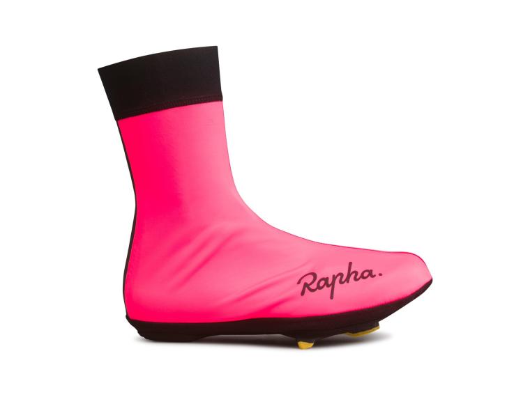 Rapha Wet Weather Overschoenen
