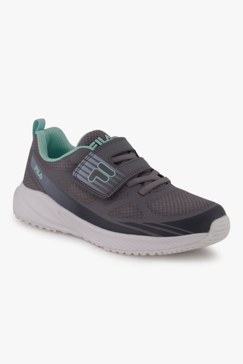 Fila Hover Velcro 2 Kinder Laufschuh
