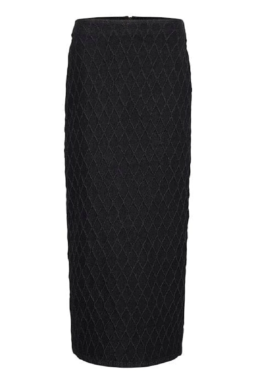 Gestuz Rozeringz Long Skirt