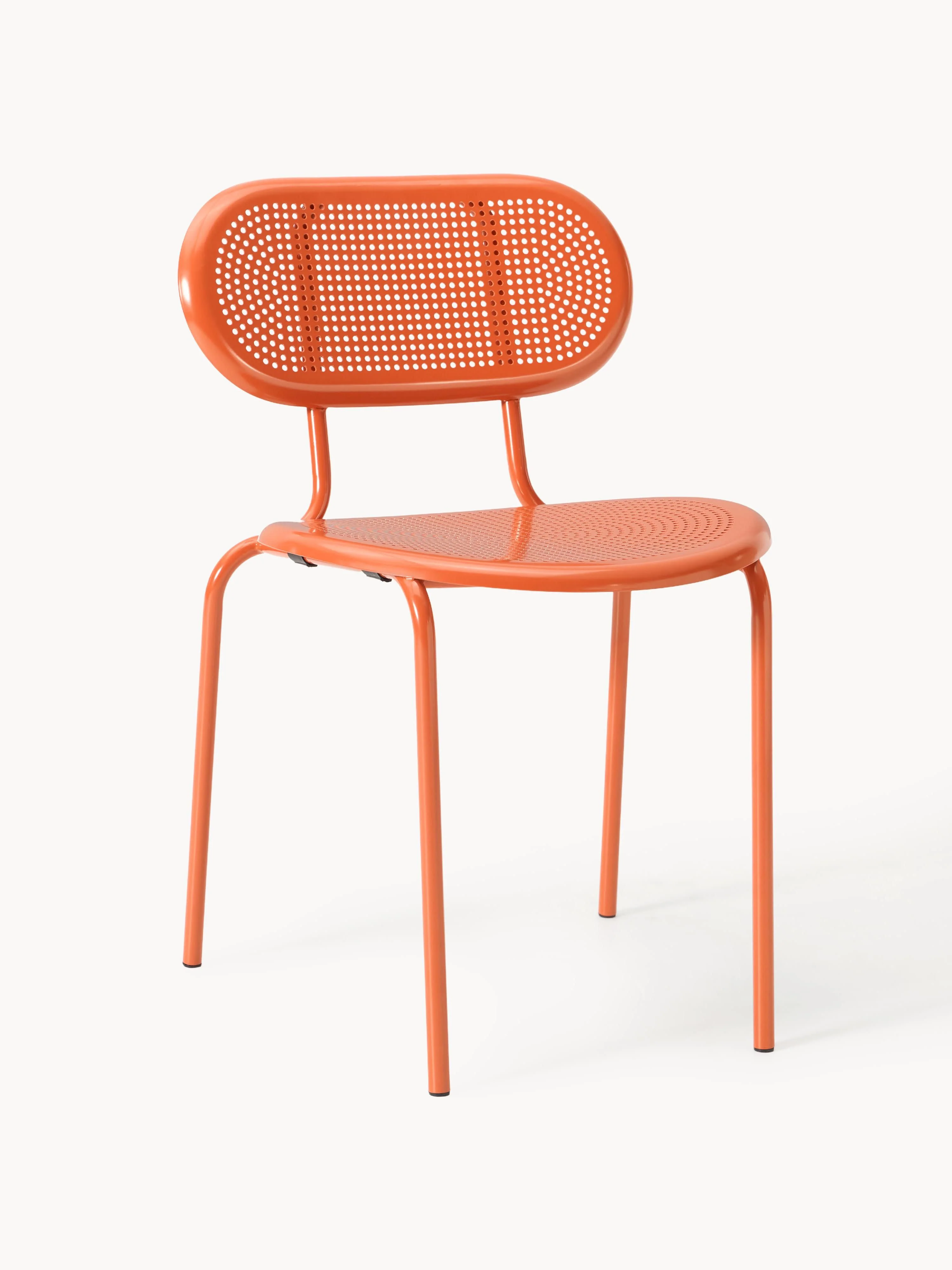 Tuinstoelen Kumi, 2 stuks