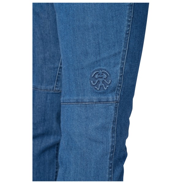 Rafiki - Women's Asis - Pantalon d'escalade