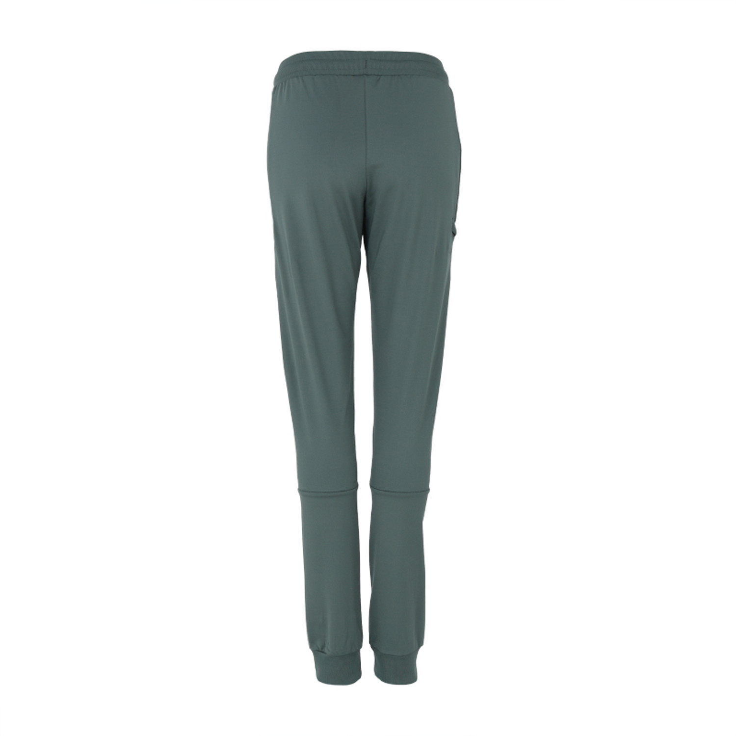 Indian Maharadja Kadiri Cargo Pant