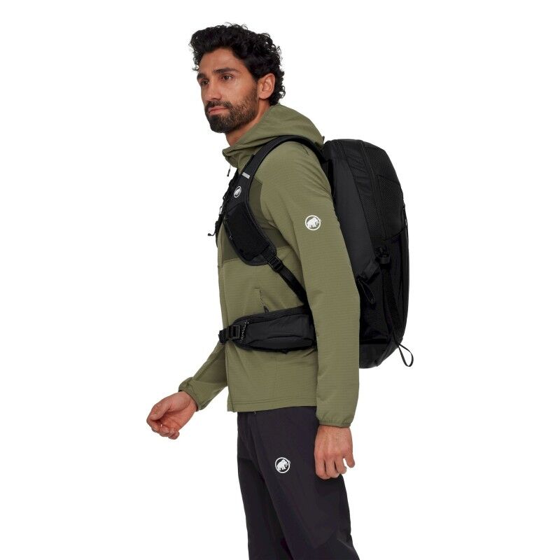 Ducan 22 - Sac à dos randonnée