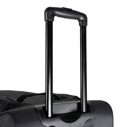 Sac de rangement Motoblouz DUCX - Noir