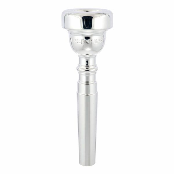 Bach S651 2C Throat 25 Trumpet