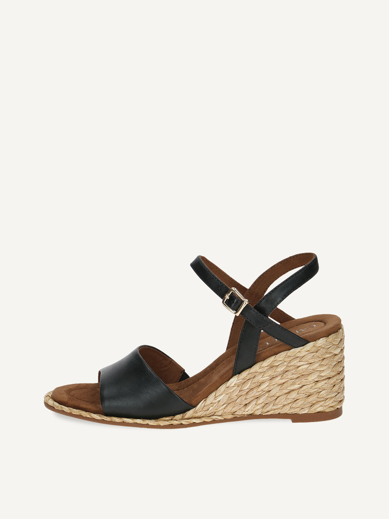 Sandalette