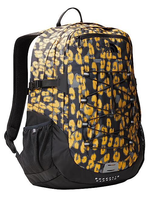 THE NORTH FACE - SAC A DOS BOREALIS