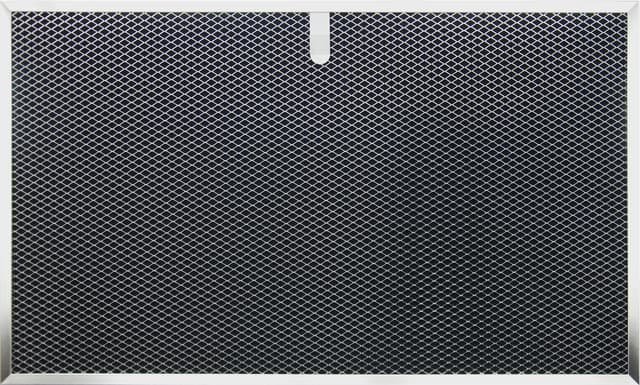 Witt filter til emhætte WITTHP2