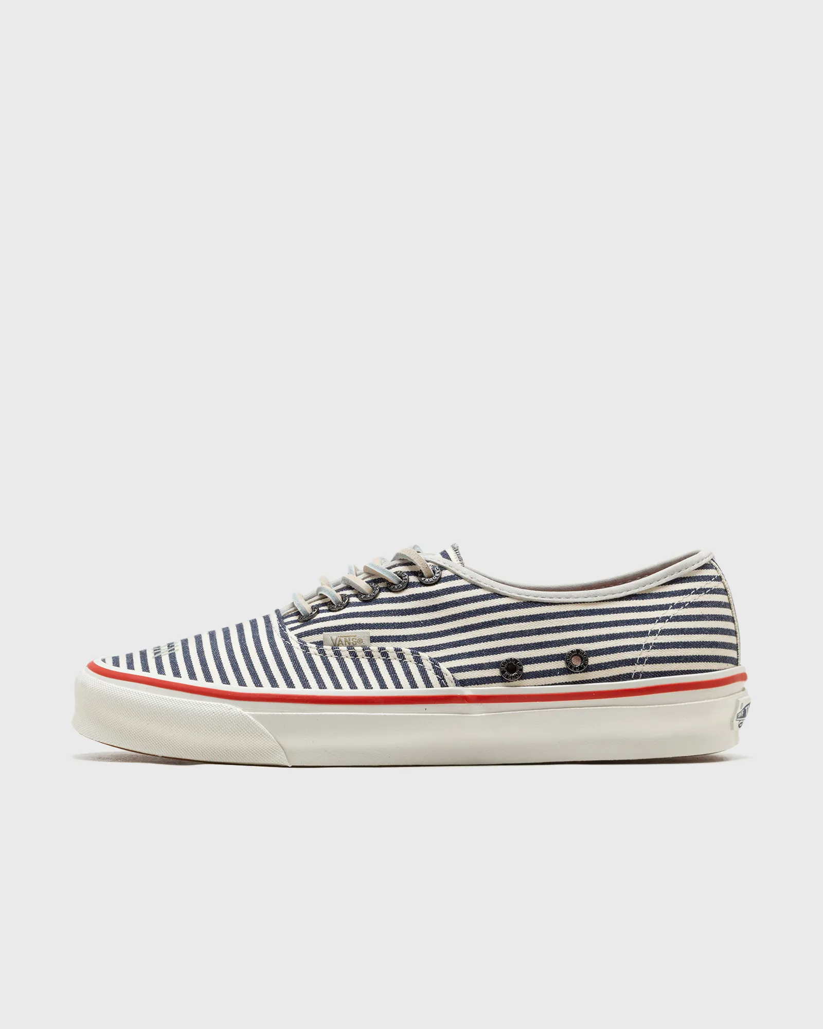 Vans UA OG Authentic LX