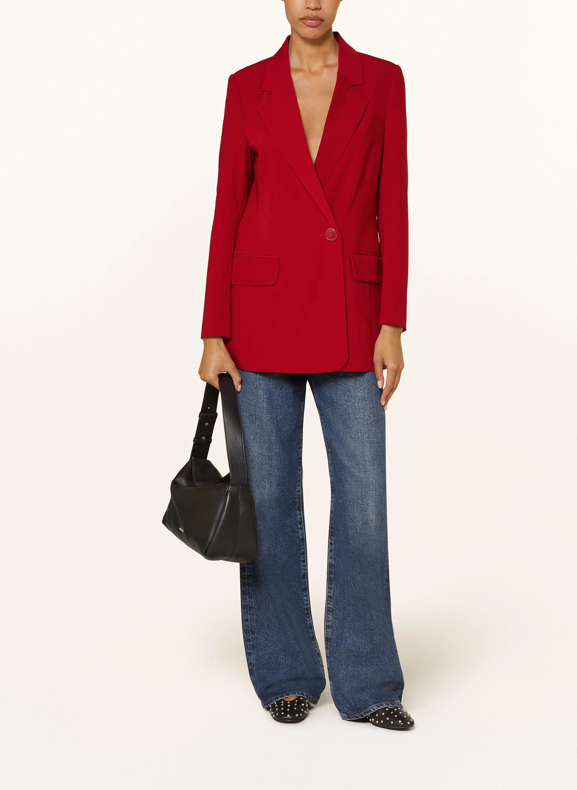 InWear Longblazer ADIANIW