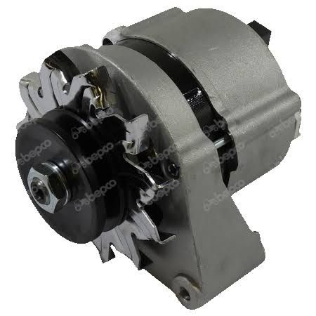 Alternateur 14V 33A