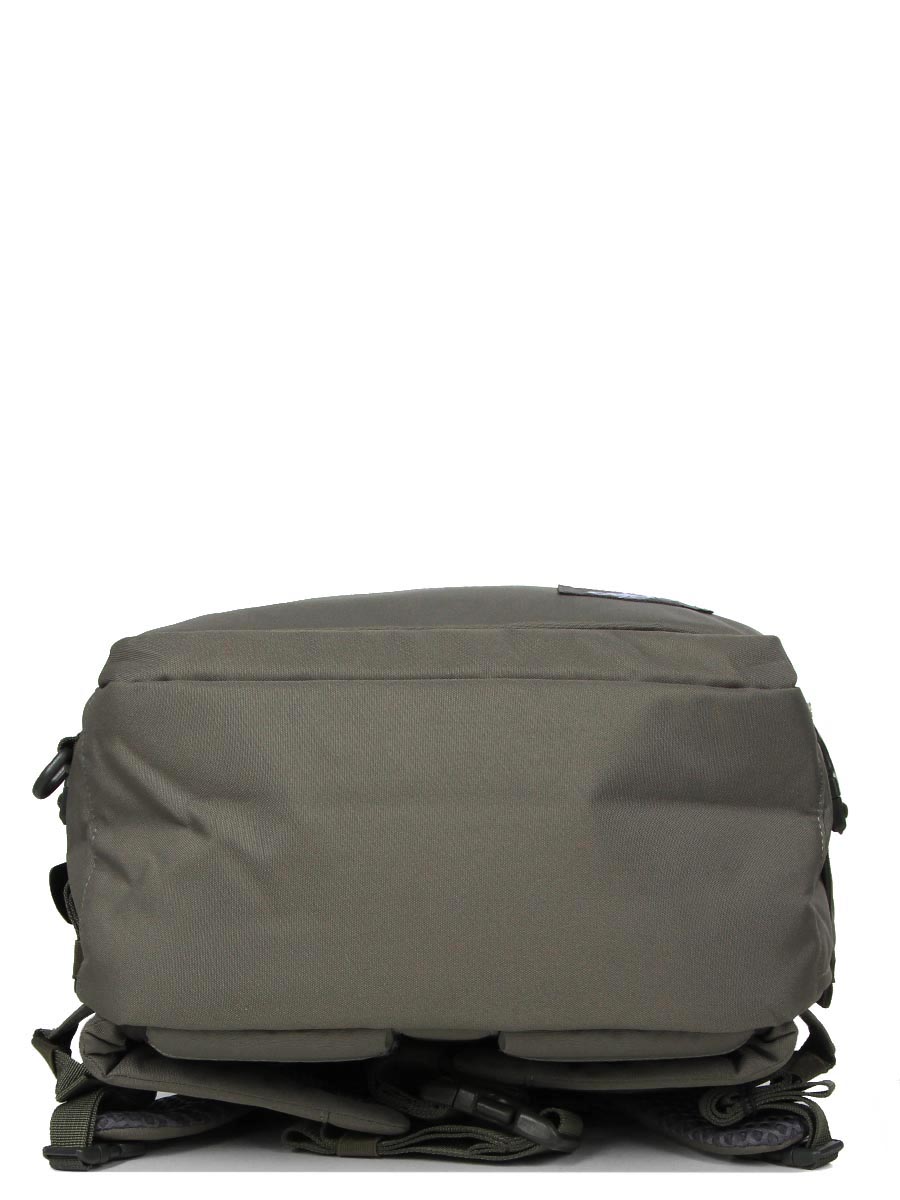 Sac À dos Cabinzero Classic Pro 42 L