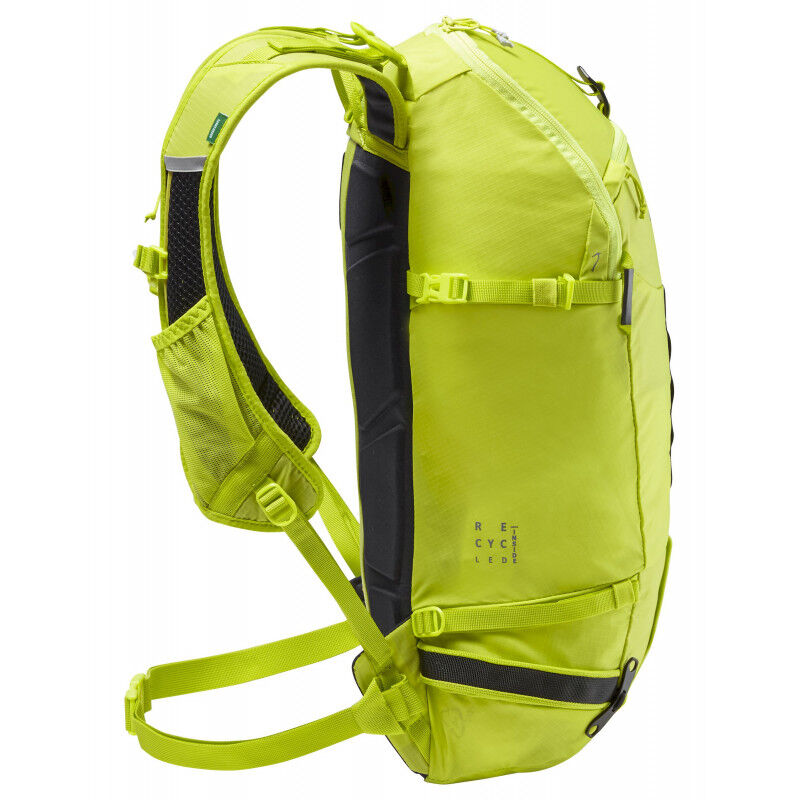 Serles 22 - Sac à dos ski