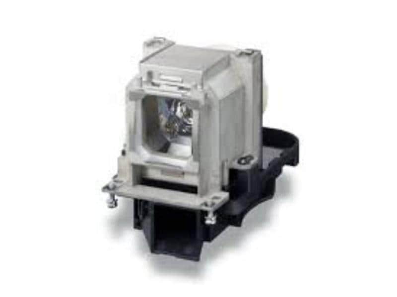 Sony Lampe LMP-C280 für VPL-CW275/CW276 Sony Ersatzlampe LMP-C280 für VPL-CW275/CW276