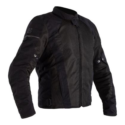 Veste RST F-LITE - Noir