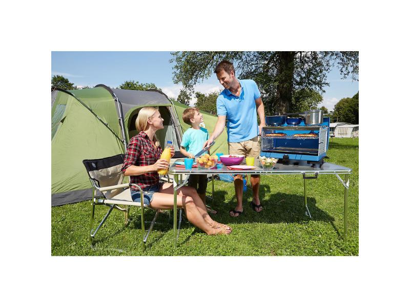 Campingaz Camping-Grill 200 SGR Camping Campinggrill