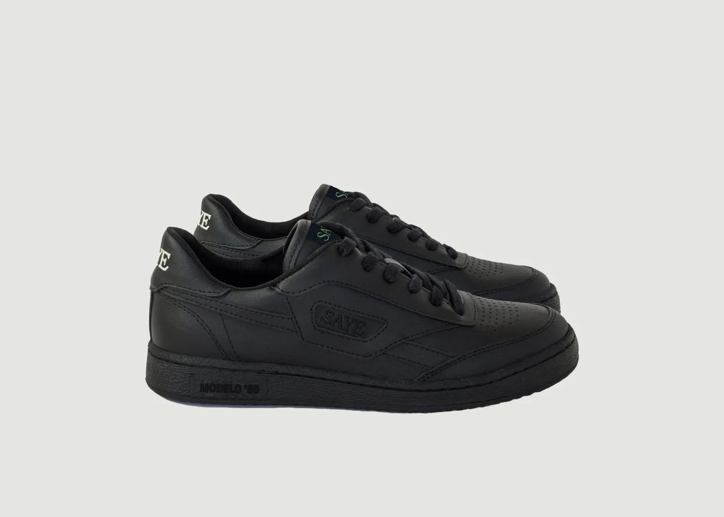 Sneakers Modelo '89 Vegan Saye