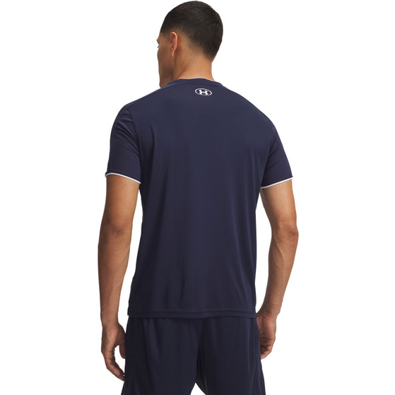Under Armour Challenger Trainingsset