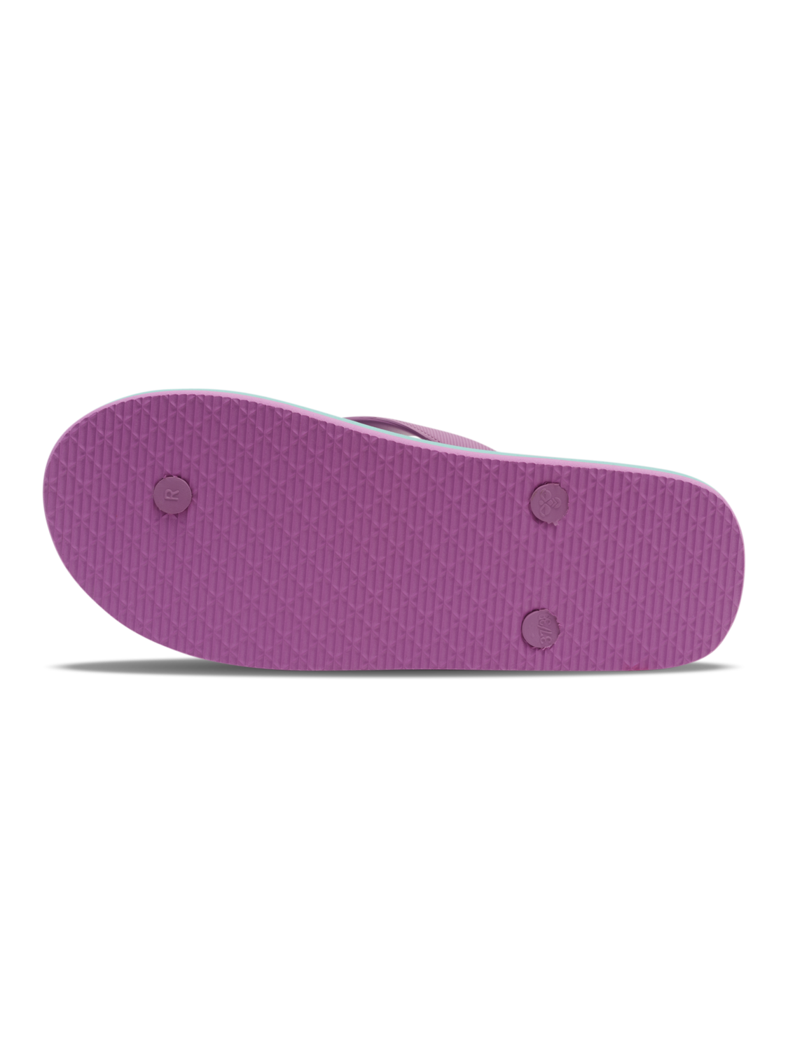 FLIP FLOP GRADIENT